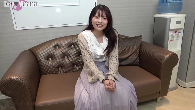 Sky Angel: Asian Angel 23718