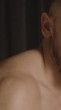 MASQULIN - Manuel Skye and Shane Jackson bareback in threesome