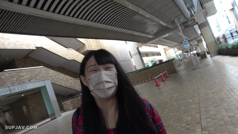 Sky Angel: Asian angel 4007
