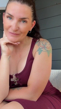 Cuckold Edging-anweisungen!