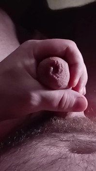 18 kompilace výstřiků nesestříhaný penis