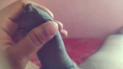 denesh1234: Desi Boy Desi