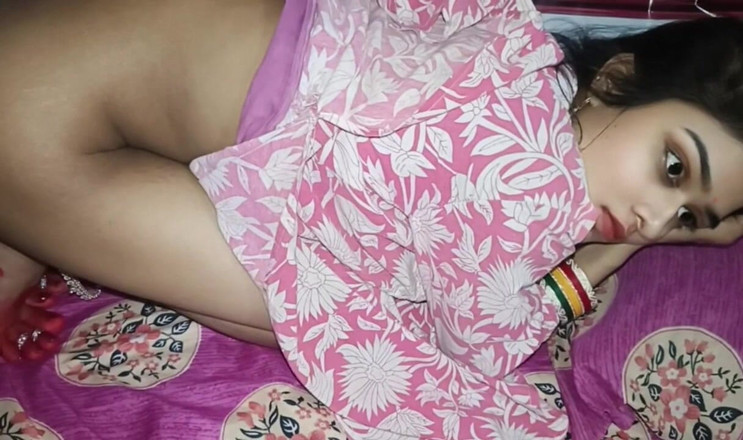 Sital: Mătușă indiană frumoasă face sex video și fată desi sex porno...