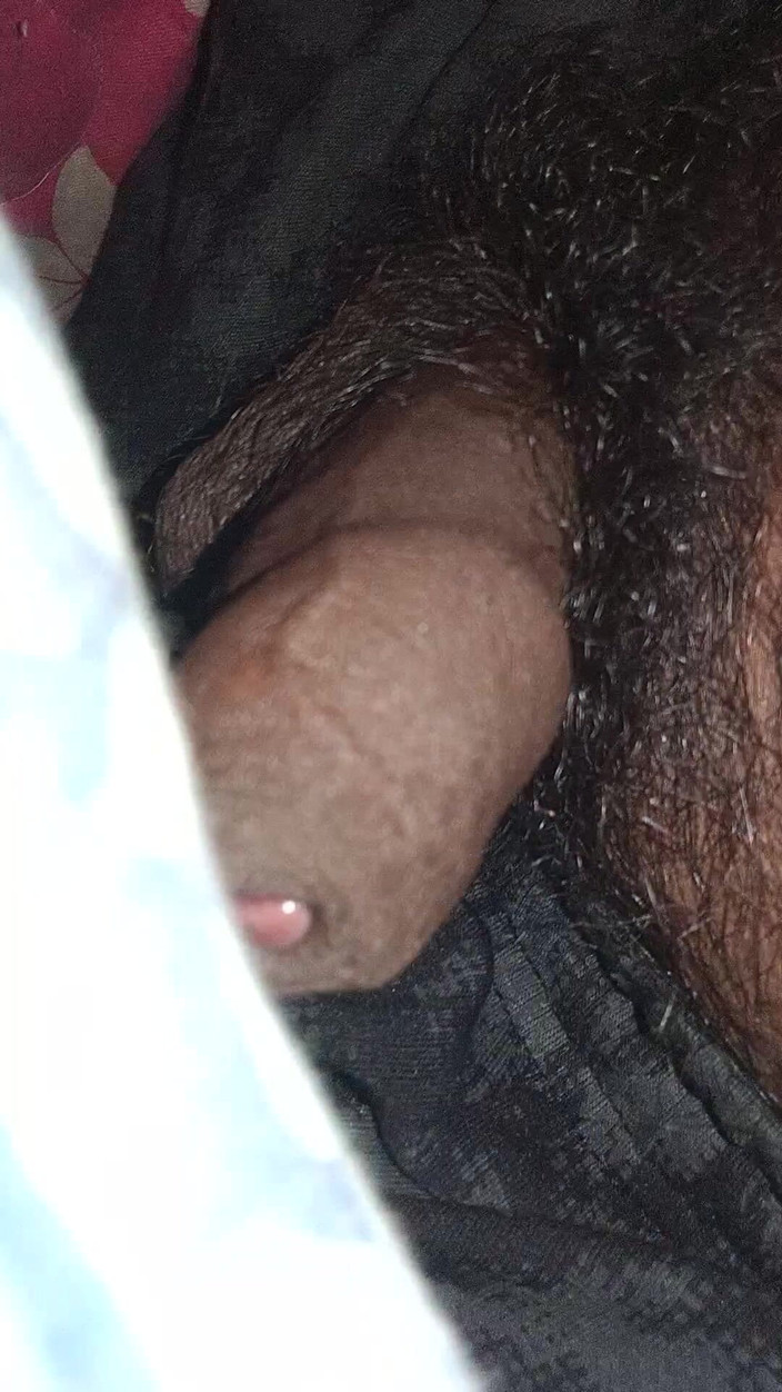 John Denver: Desi ragazzo masturbazione