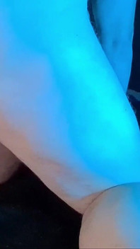MILF Jerman Mendapat Dubur Fucked