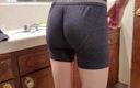 Z twink: Nice Ass on Young Twink