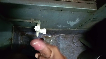 LinearOrnament35: Del 2 tran me