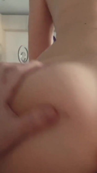 Manželka šuká s mým nejlepším přítelem a natáčí pro mě video. Hudba You Were Mine, Carl Storm