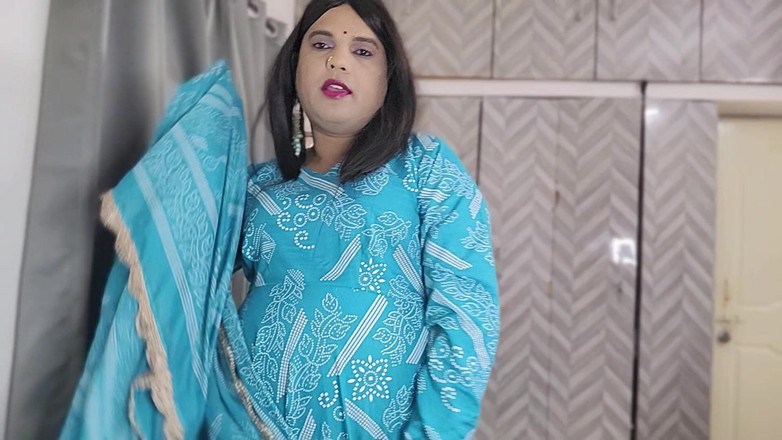 Indiansissychubby: Chodź funb z Ne Nuahhh