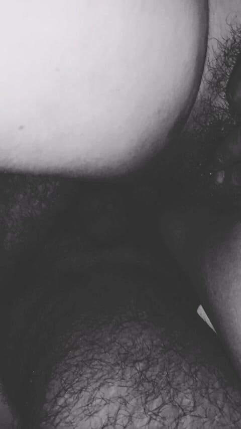 Sanayababhi: Babu Muh Me Bhar Do Sara Mal Din Mein Car...