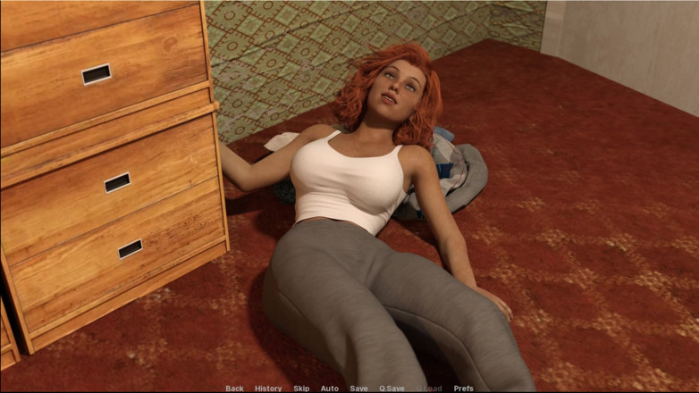 Johannes Gaming: Una lotta con il soldato 1 Sarah è scioccata per il mio...