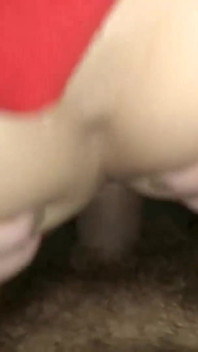 Story #2. Part #2. Sex in the Boss's Office. Black Blues. Hard Anal. Deep Blowjob. Cum in the Ass. Orgasms of a Bitch.