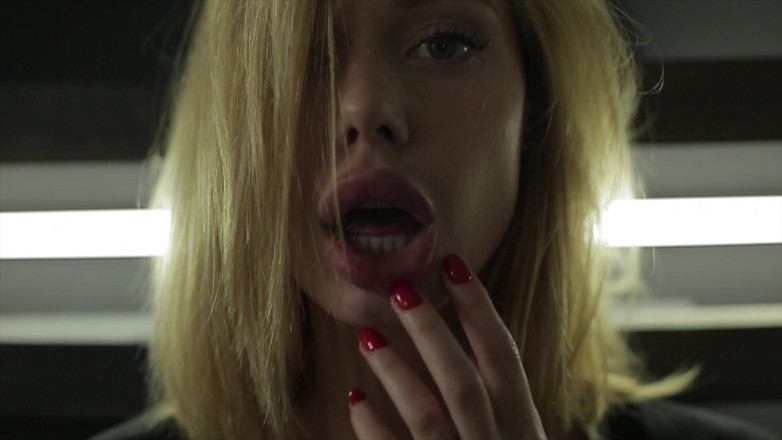 StasyQ: B-skyq video yayın Stasyq 168