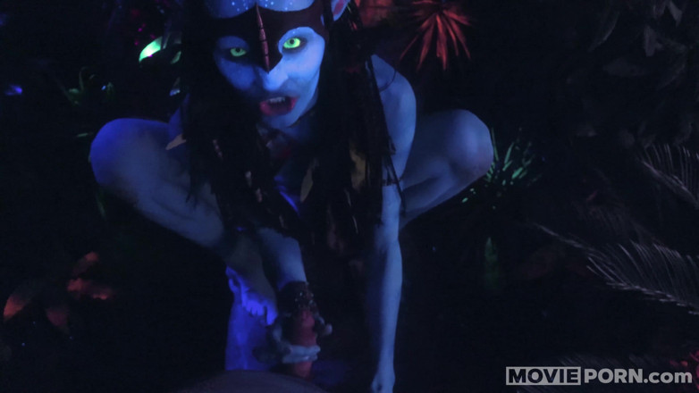 Best Movie Porn: Movie Porn 6: Porndora