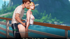 Wickedgammes: Too Perverted Boyfriends (part 15)