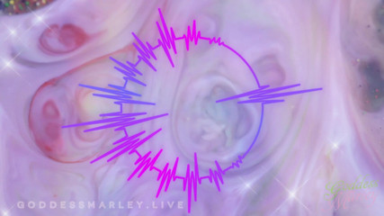 Goddess Marley: Дешевше, щоб зберегти її
