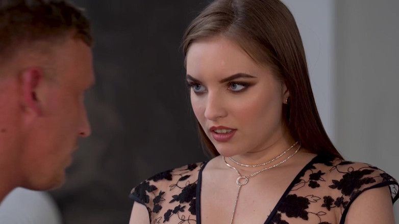 Luxure: Коли правила змінюються