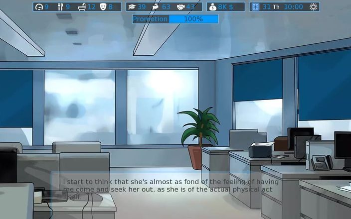LoveSkySan69Real: Love sex, zweite basis teil 11 gameplay von loveskysan69
