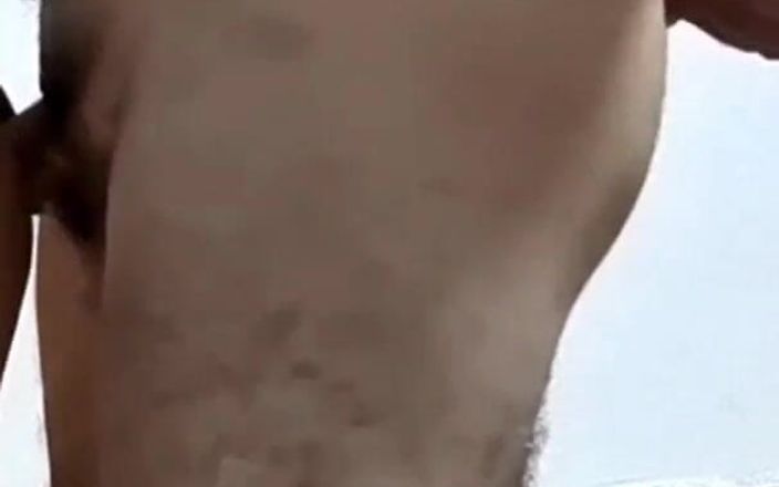 Aminaarab: Arabský Twink Fisting asiatka opravdu tvrdě