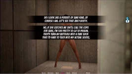 सम्मन विरासत #4 - Synn, jazz और Desyre में 3sum था ... एलेक्स ने जैज को लंड चुसाई दी ... मकान मण्डली ने बड़े आदमी को चोदा।