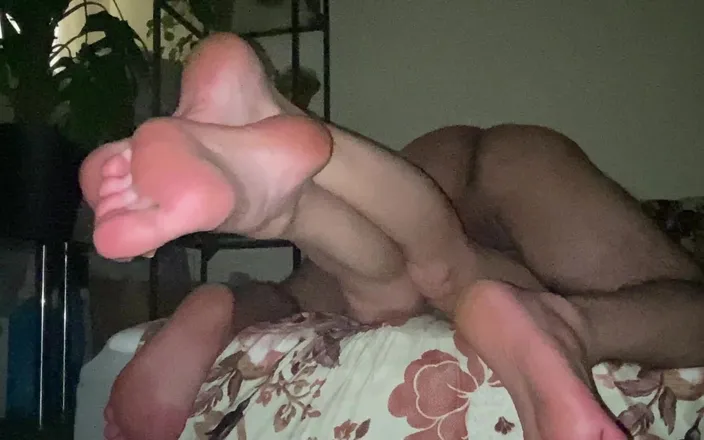 Jollyfuckingoldman: First Time Rough Anal Fuck with Girlfriend