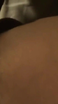 Punto De Vista Creampie En Mi Coño Embarazado