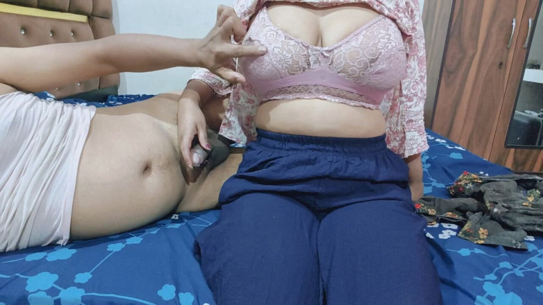 Priyacouple910: Desi Girl Priya Ki Real Video Romance
