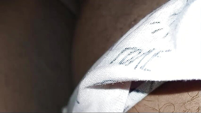 Casalsaodaporra: Смокче дупу своєї заміжньої зведеної сестри, поки її пизда не буде кремовою