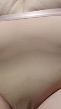 That Cameltoe Is Perfection