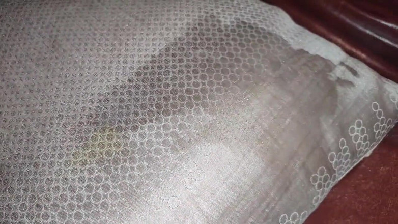 Anjalisingh_sexy: A Businessman Came to Meet Her Girlfriend and Made a...