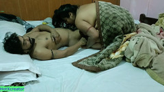 Hot creator: Hintli güzel kız otelde sikişiyor! Ateşli xxx