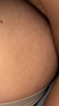 Gang Bang Cumdumpvan Hardcore Anal Gay Preñada- Volcado Culo Blanco Usado