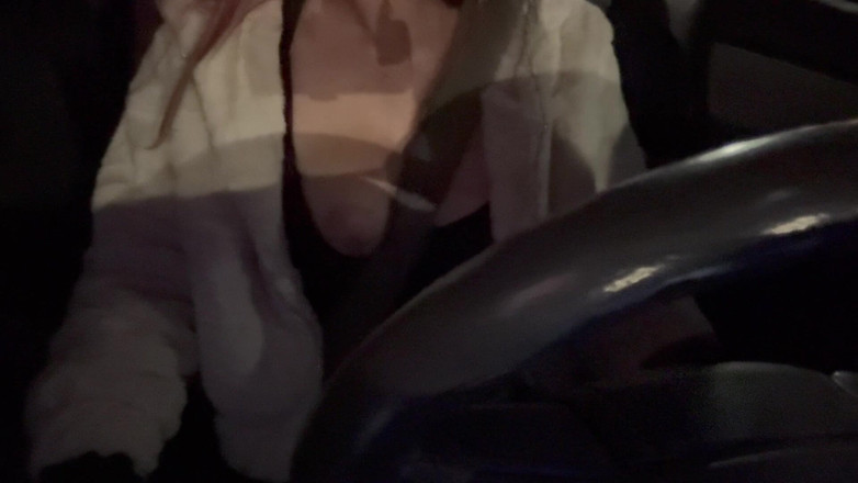 Artemisia Love: Italienische MILf artemisia mit dicken titten lieben es, rund um...