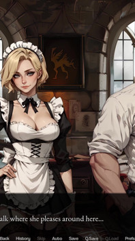Das college der lust teil 13