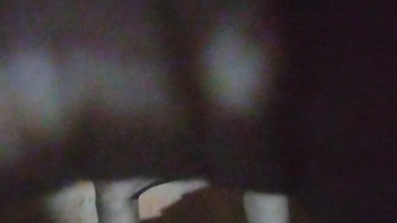 Cute_bhabhi14: Devar Ne Bhabhi Ko Piche Se Pela Jor Dar