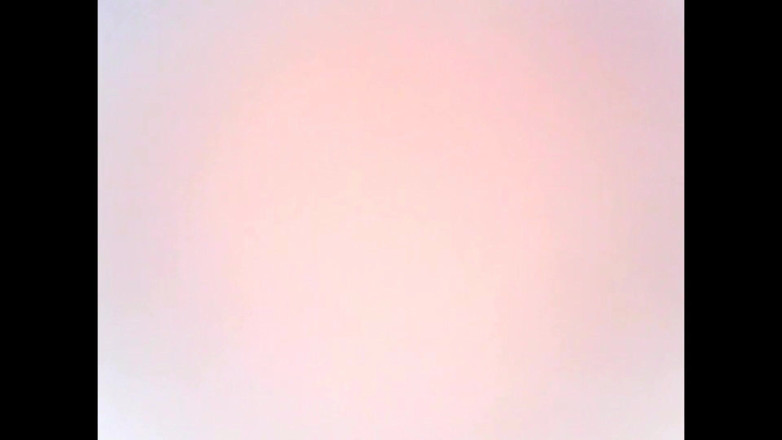LizAngel: 在里面舔我