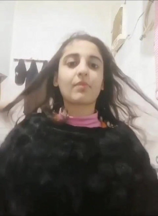 MehwishAly: Moje česká zábava v koupelně pouze pro mé fanoušky