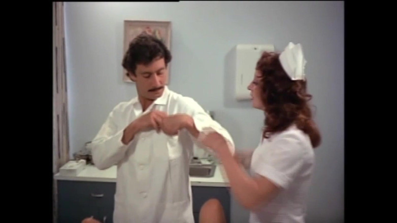 The Unforgettable: Das Sexy Trottelmädchen