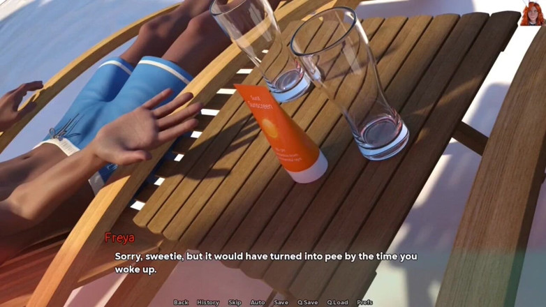 Neon2520: Fate Won't Seperate Us V0.8a Cheating 02
