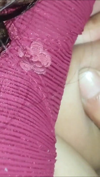 Video audio eksplisit hindi pacar nepalku yang hot