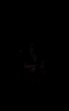 Dominatrix Redsonyja: Just Listen to the Sound of the BDSM for You...