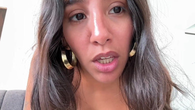 Goddess Alexa femdom: Be More Bi This Goddess of 2026 Alexa, Femdom Animasi oleh...