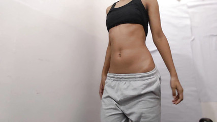 desigirl93: gadis india 18+ lagi asik fingering memeknya sampai orgasme