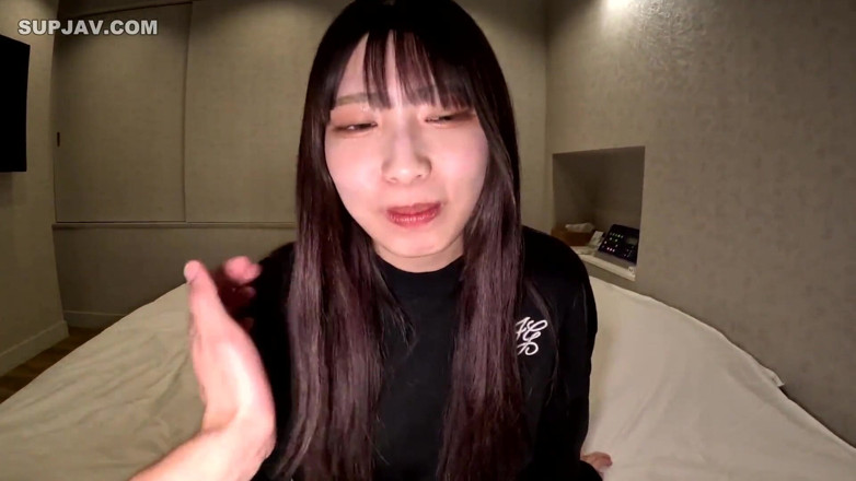 Asian cutie: Asian Angel 20729