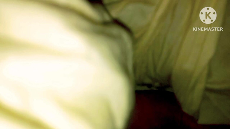 Lubnawife: Anal Sex with Young Girl for the First Time.