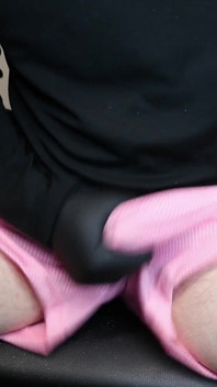 Cumboy