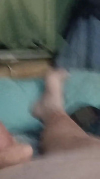 20250514_231951