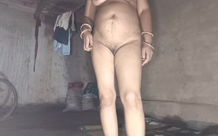 Sujeet Kumar Patel: 수니타 라니