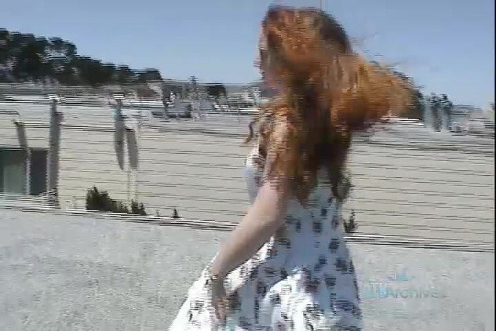 ATK Archives: Temuduga