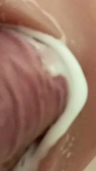 너의 여친이 되고 싶어, 매일 밤 너에게 옳고 싶어